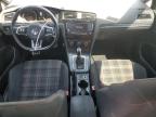 2016 Volkswagen Gti S/Se იყიდება Fredericksburg-ში, VA - Rear End