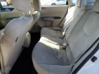 2011 Subaru Impreza 2.5I for Sale in Graham, WA - Side