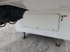 2010 Dutchman Outback for Sale in Lawrenceburg, KY - Side