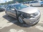 2012 Hyundai Azera Gls на продаже в Harleyville, SC - Front End