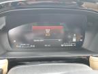 2021 Lincoln Corsair Reserve for Sale in Lebanon, TN - Side