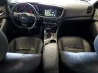 2015 Kia Optima Sx for Sale in Columbia, MO - Front End