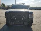 2015 Gmc Sierra K2500 Denali for Sale in Tulsa, OK - Front End