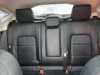 2018 Jaguar E-Pace S იყიდება West Palm Beach-ში, FL - Mechanical