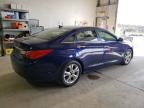 2011 Hyundai Sonata Se de vânzare în Chambersburg, PA - All Over