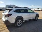 2025 Subaru Outback Premium zu verkaufen in Colorado Springs, CO - Front End
