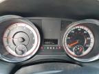 China Grove, NC에서 판매 중인 2017 Dodge Grand Caravan Sxt   - Front End