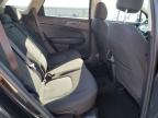 2023 Kia Sportage Lx for Sale in Wilmer, TX - Front End