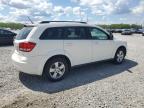 2013 Dodge Journey Se იყიდება Memphis-ში, TN - Side