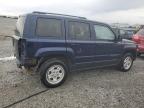 2016 Jeep Patriot Sport продається в Earlington, KY - Rear End