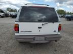 1997 Ford Explorer  for Sale in Portland, OR - Vandalism