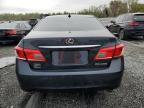 2011 Lexus Es 350 იყიდება Spartanburg-ში, SC - Front End