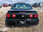 2004 Chevrolet Impala Ss zu verkaufen in Magna, UT - Front End