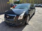 2016 Cadillac Xts  იყიდება Mendon-ში, MA - Normal Wear