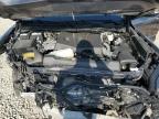 2022 Toyota Tundra Double Cab Sr продається в Houston, TX - Front End