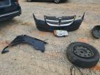 2014 Dodge Grand Caravan Se   იყიდება Eight Mile-ში, AL - Front End
