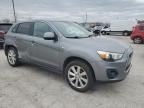 2014 Mitsubishi Outlander Sport Es for Sale in Indianapolis, IN - Side
