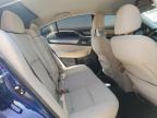 2015 Subaru Legacy 2.5I Premium للبيع في Albuquerque، NM - Side