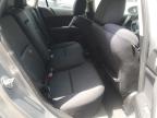 2011 Mazda 3 S for Sale in Waldorf, MD - All Over