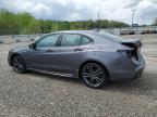 2019 Acura Tlx Technology იყიდება Louisville-ში, KY - Rear End