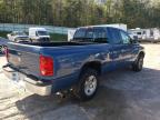 2006 Dodge Dakota Slt იყიდება Charles City-ში, VA - Side