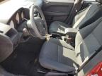 2008 Dodge Caliber  იყიდება Graham-ში, WA - Front End