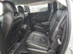 2015 Gmc Acadia Slt-1 იყიდება Nampa-ში, ID - Side