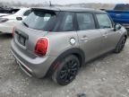 Cahokia Heights, IL에서 판매 중인 2020 Mini Cooper S - Side