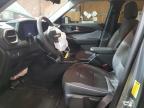 2024 Chevrolet Trailblazer Ls for Sale in Ebensburg, PA - Front End