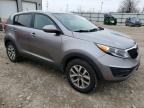 Appleton, WI에서 판매 중인 2014 Kia Sportage Lx - Minor Dent/Scratches