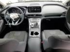 2023 Hyundai Santa Fe Sel zu verkaufen in Charles City, VA - Side