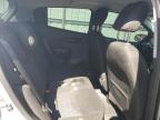 2020 Chevrolet Spark 1Lt за продажба в Savannah, GA - Front End
