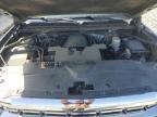 2017 Chevrolet Silverado C1500 Lt на продаже в Mebane, NC - Minor Dent/Scratches