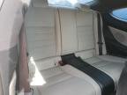 2016 Lexus Rc 200T for Sale in San Antonio, TX - Rear End