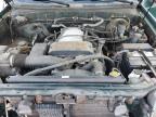 2001 Toyota Tundra Access Cab for Sale in Orlando, FL - Minor Dent/Scratches