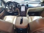 2009 Cadillac Escalade Hybrid for Sale in Rogersville, MO - Mechanical