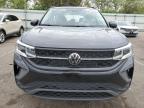 2024 Volkswagen Taos Se de vânzare în Moraine, OH - Rear End
