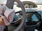 2005 Saturn Ion Level 3 за продажба в Grand Prairie, TX - Front End