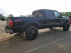 2012 Ford F250 Super Duty en Venta en Louisville, KY - Mechanical