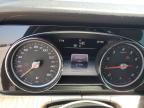2017 Mercedes-Benz E 300 იყიდება Temple-ში, TX - Minor Dent/Scratches