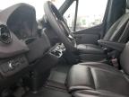 2019 Mercedes-Benz Sprinter 2500/3500 იყიდება Elgin-ში, IL - Side