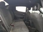 2011 Dodge Avenger Mainstreet за продажба в Walton, KY - Rear End