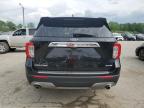 2021 Ford Explorer Limited   for Sale in Louisville, KY - Hail