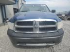 2009 Dodge Ram 1500  de vânzare în Earlington, KY - Side