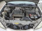 2002 Toyota Camry Le იყიდება American Canyon-ში, CA - Minor Dent/Scratches