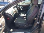 2010 VAUXHALL INSIGNIA S for sale at Copart SANDTOFT