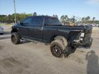 2014 Ram 2500 Slt на продаже в Dunn, NC - Rear End