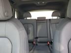 2020 Audi Q3 Premium Plus S-Line for Sale in Pennsburg, PA - Front End
