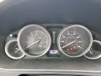 2015 Mazda Cx-9 Sport na sprzedaż w Grand Prairie, TX - Hail