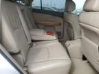 2008 Lexus Rx 350 zu verkaufen in Wayland, MI - Rear End